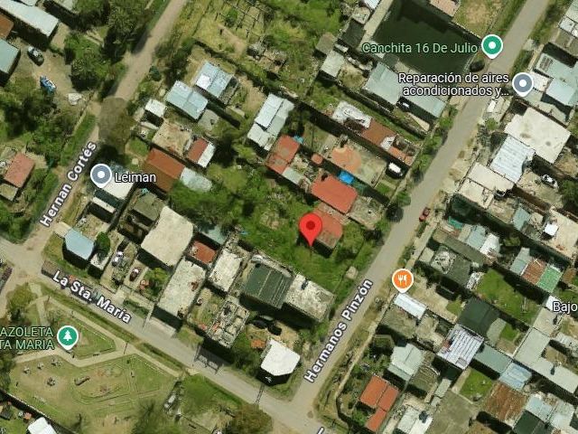 place photo 5
