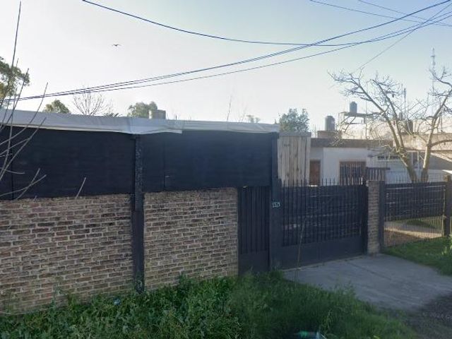 place photo 11