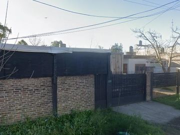 place photo 11