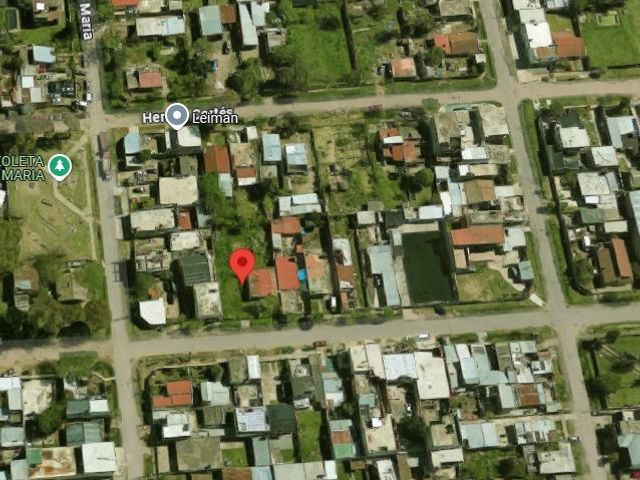 place photo 7