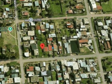 place photo 7