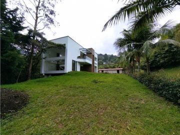 place photo 75