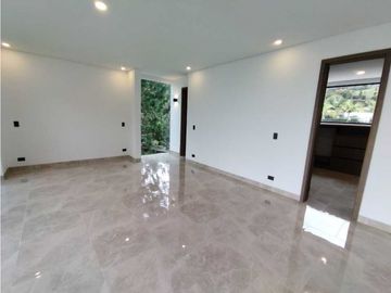 place photo 59