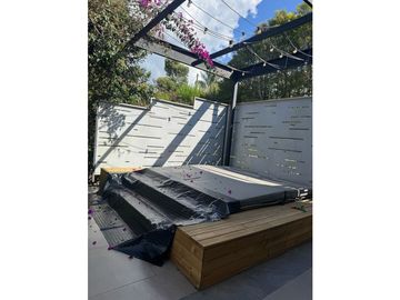 place photo 31