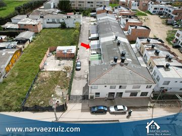 place photo 4