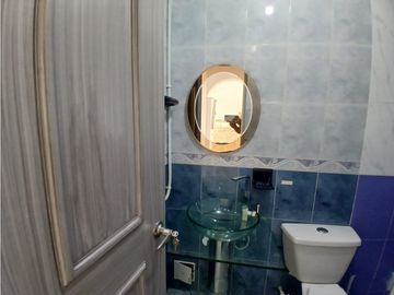 place photo 33