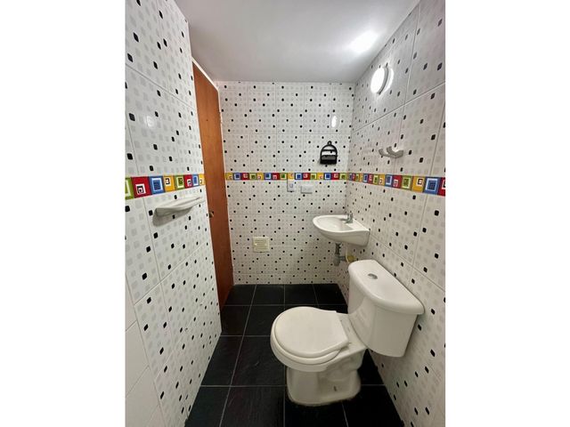 place photo 37
