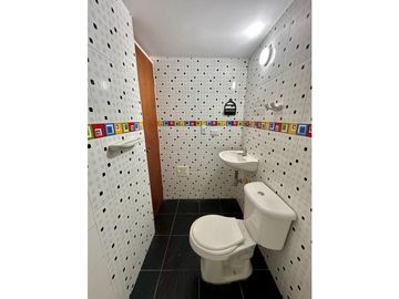 place photo 37