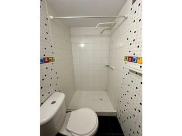 place photo 35