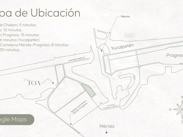 place photo 13