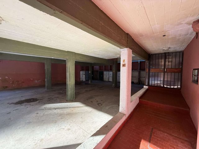 place photo 34