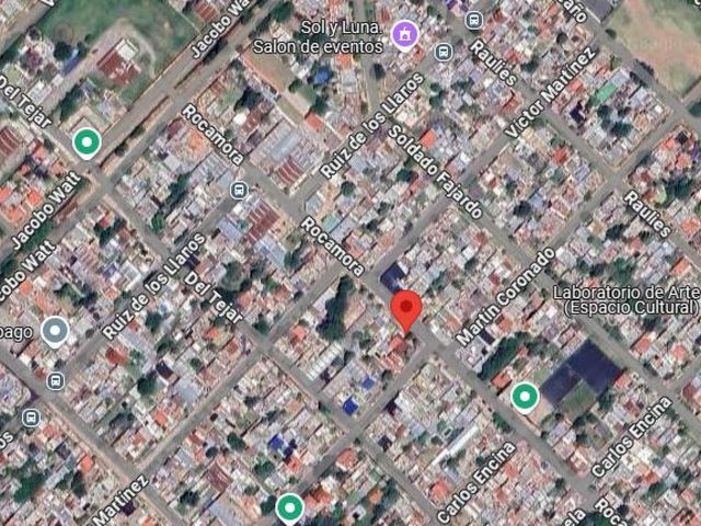 place photo 13