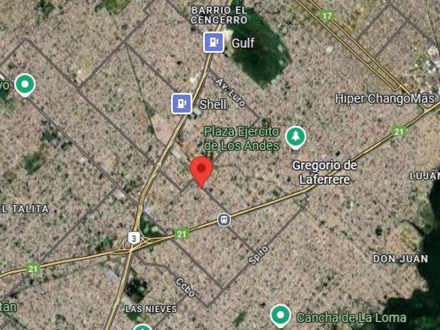 place photo 9