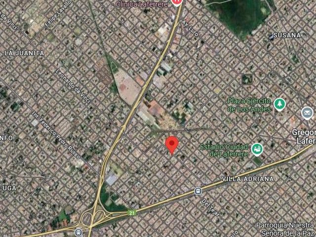 place photo 10