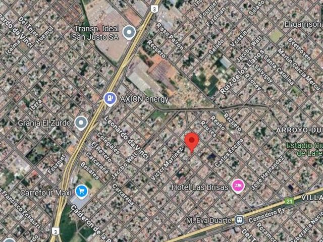 place photo 11