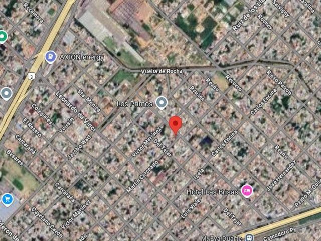 place photo 12