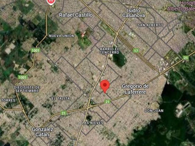 place photo 8