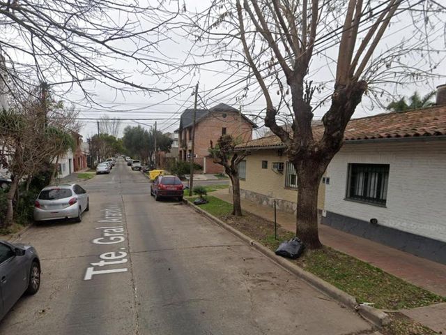 place photo 13