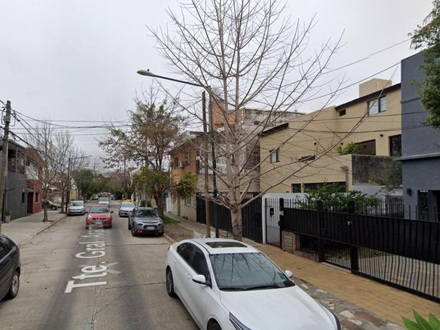 place photo 14