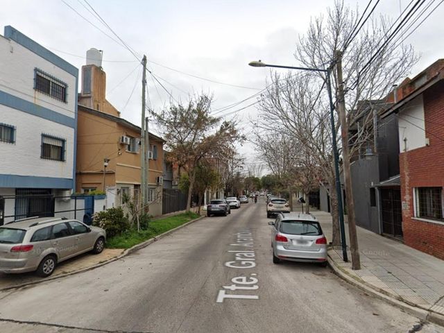 place photo 15