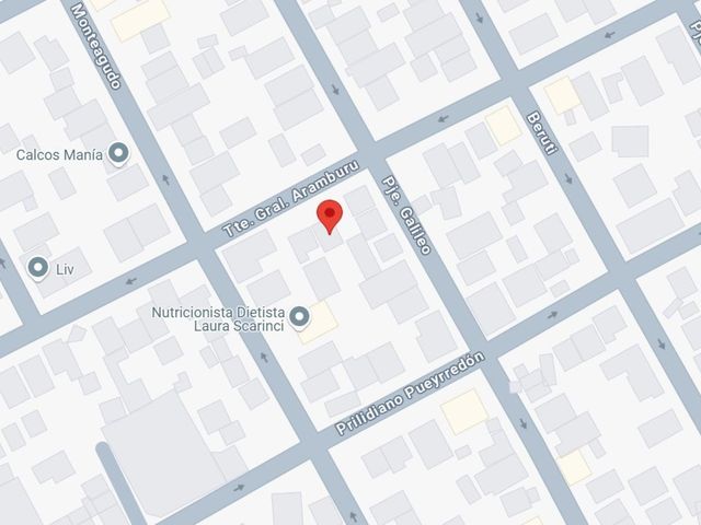 place photo 16