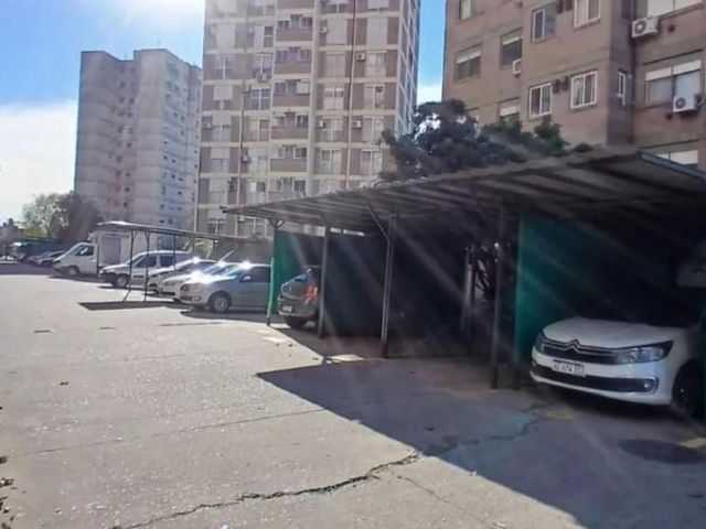 place photo 20