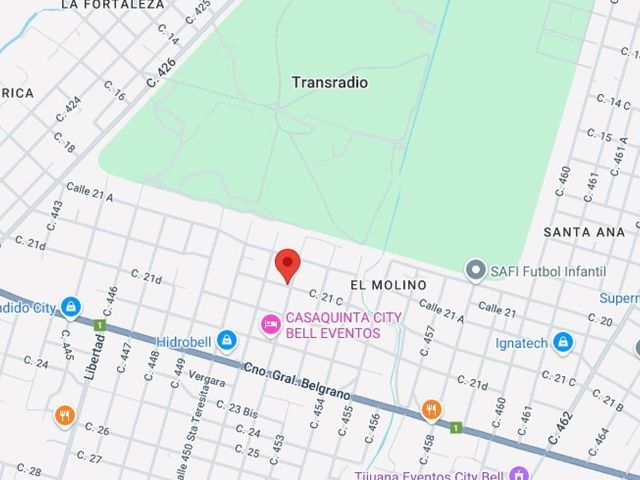 place photo 13