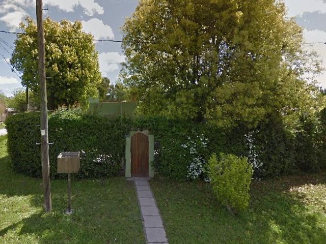 place photo 11