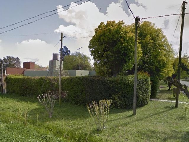 place photo 10