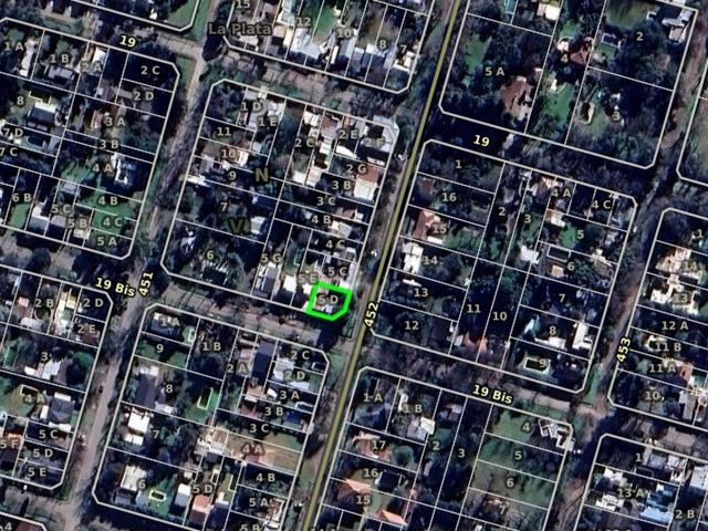 place photo 15