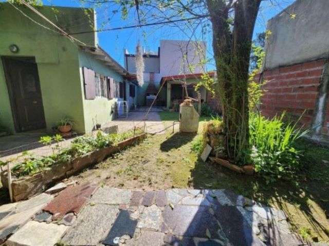 place photo 21