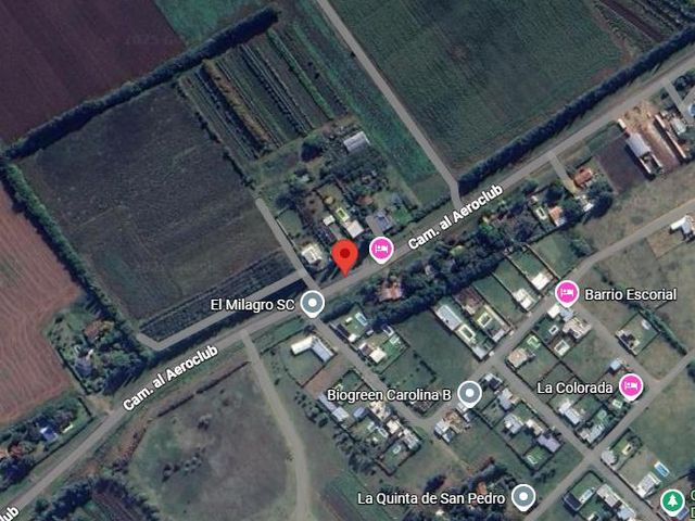 place photo 11