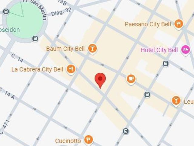 place photo 5