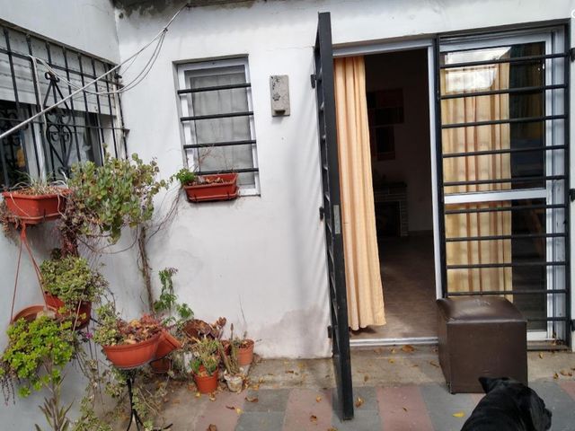place photo 25