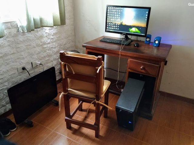 place photo 17