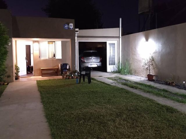 place photo 19