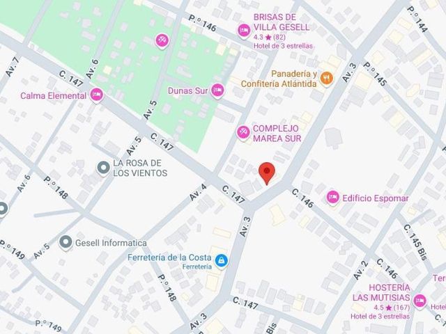 place photo 27