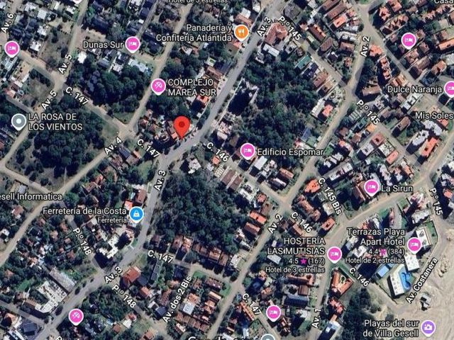 place photo 25