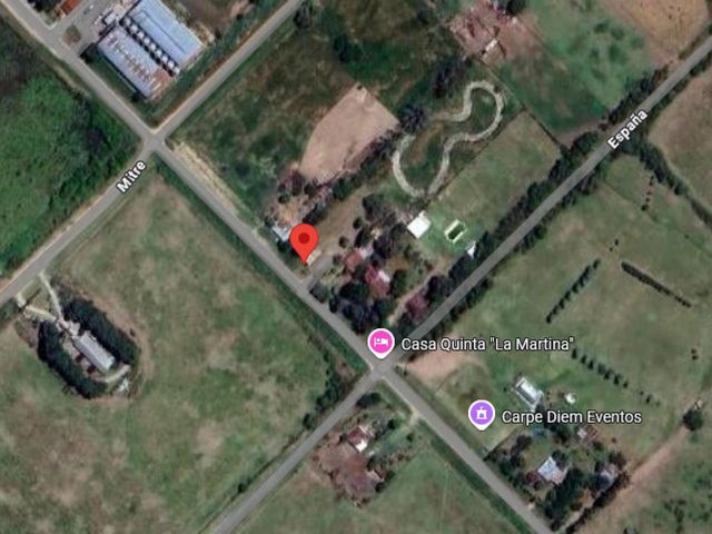 place photo 5