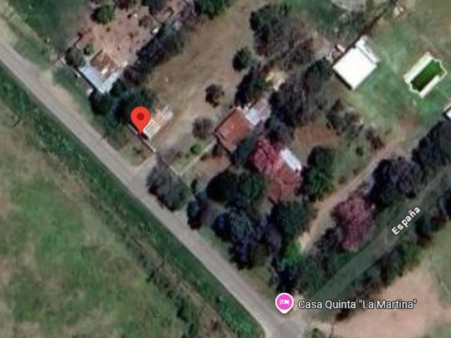 place photo 3