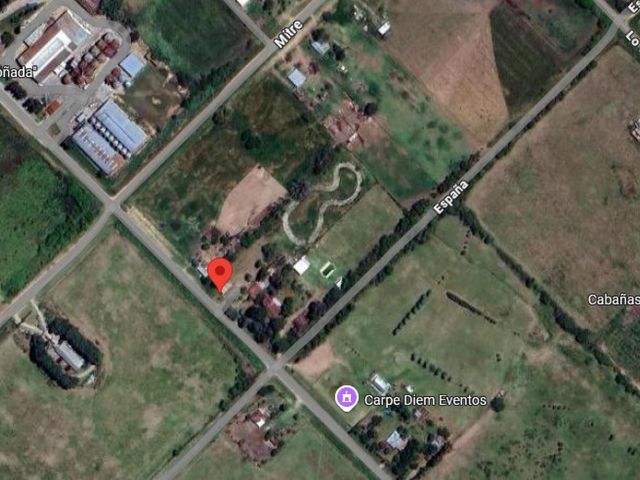 place photo 2