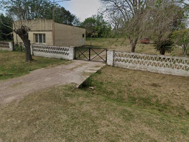 place photo 12