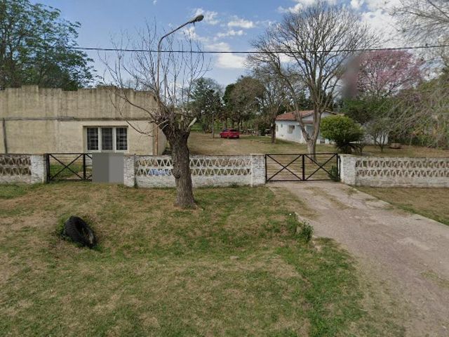 place photo 6