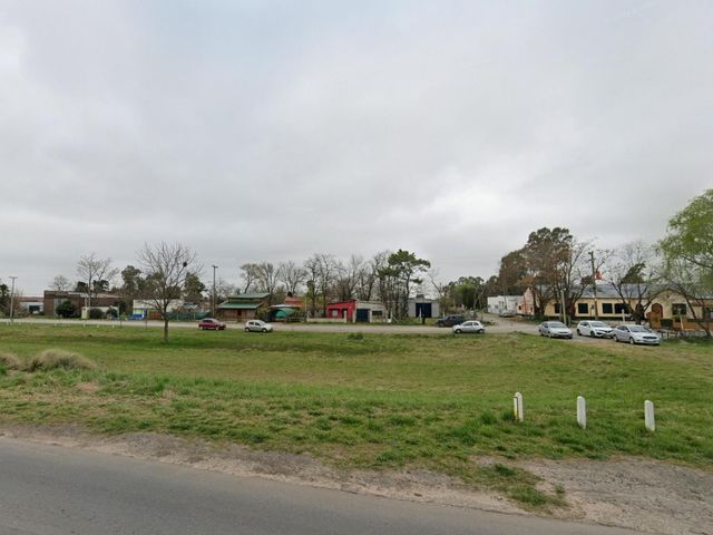 place photo 10