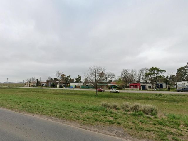 place photo 11