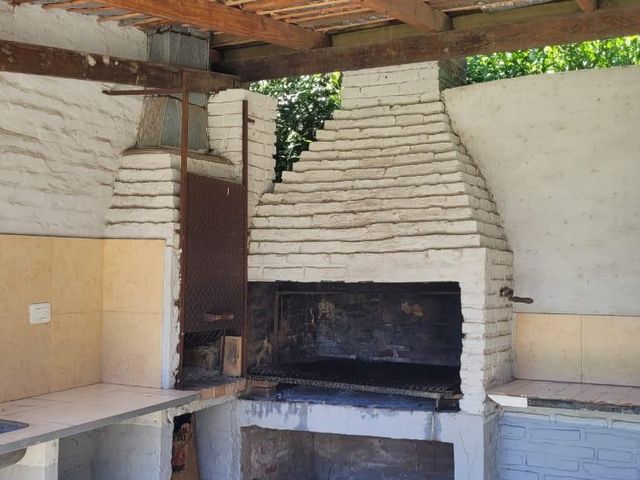 place photo 74