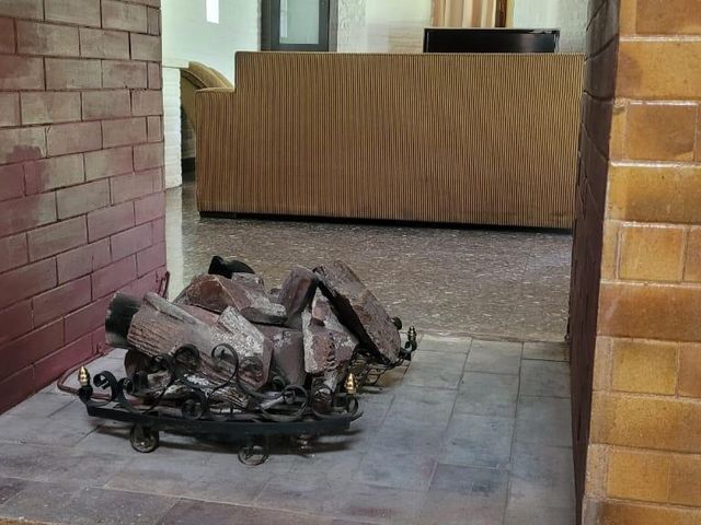 place photo 25