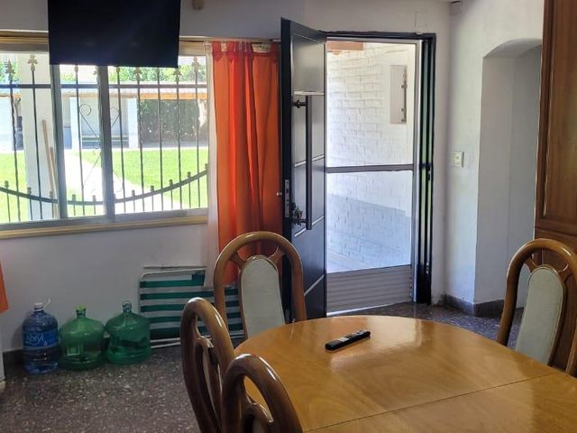 place photo 97