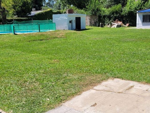 place photo 41