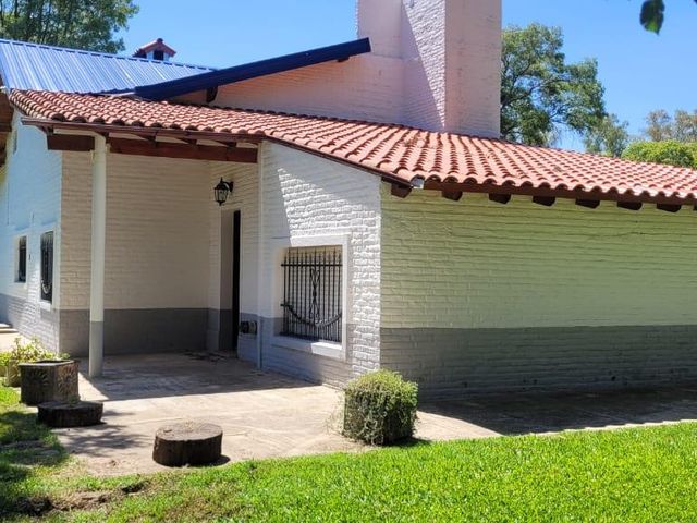 place photo 55